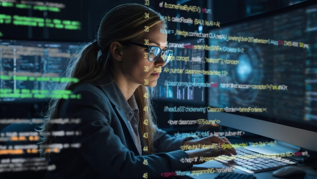systèmes crm